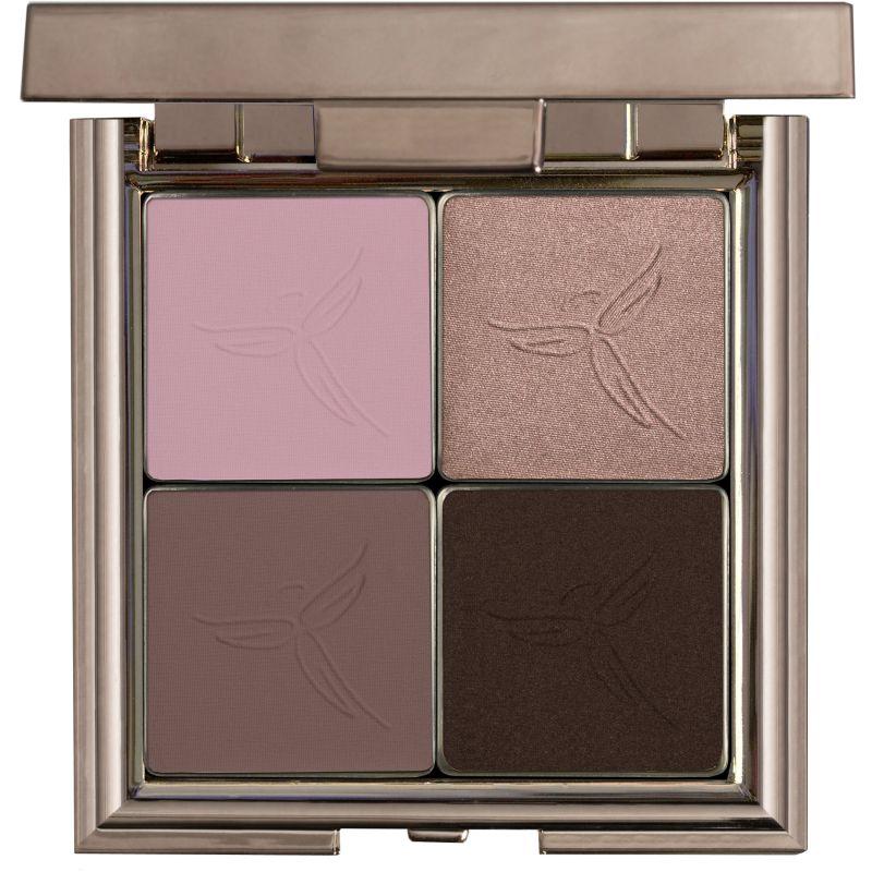 Downtown - Quads Eyeshadow - image 3