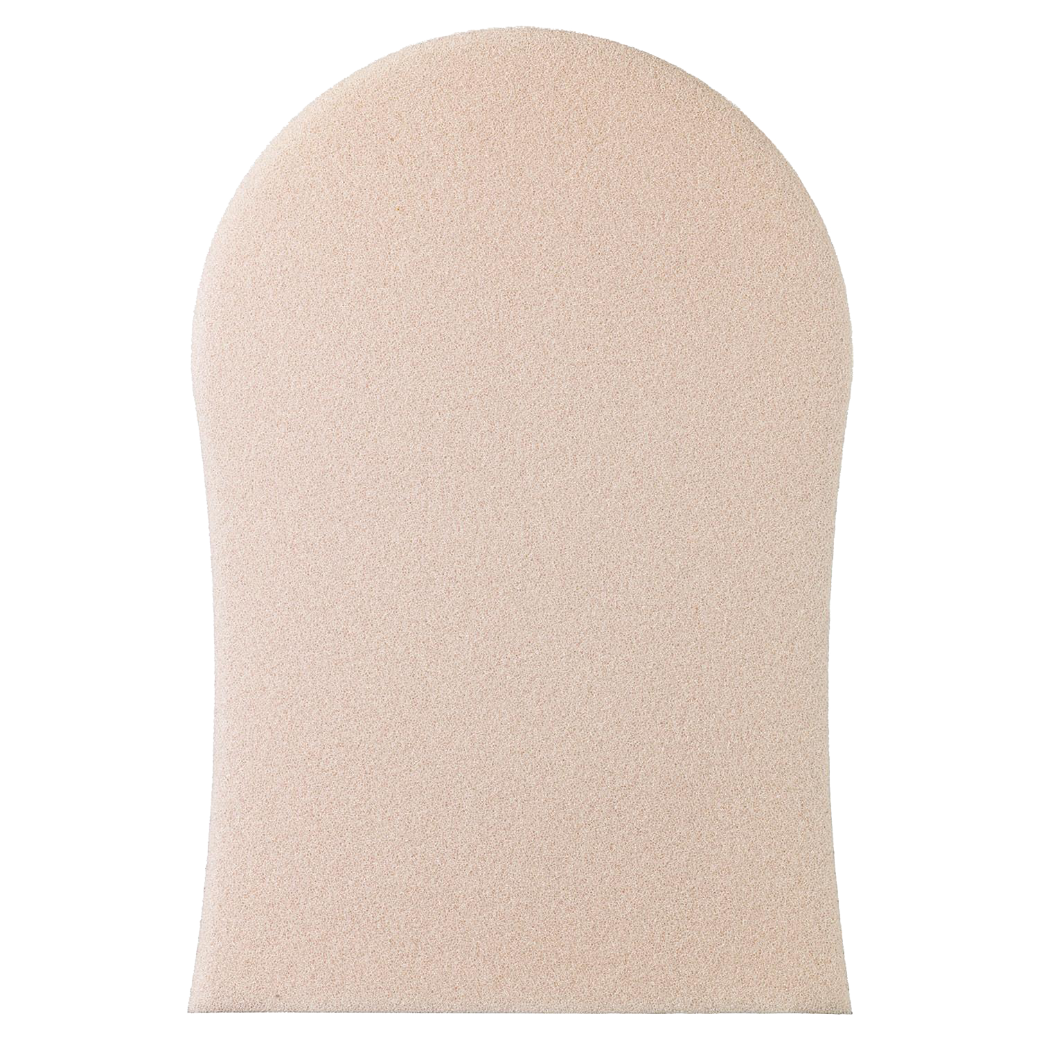 SVELTA Perfect Tan Tanning Mitt