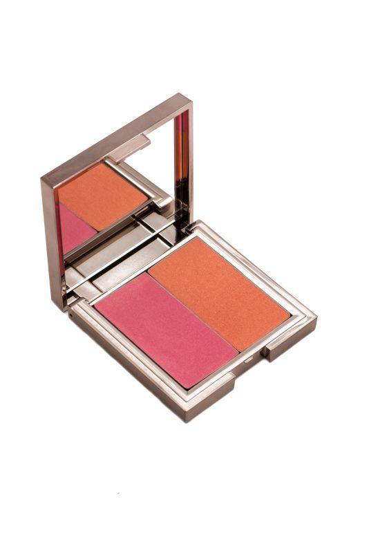 Vivid Blush - Dous Cheek & Face