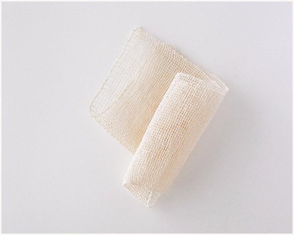 Agave Washcloth - image 2