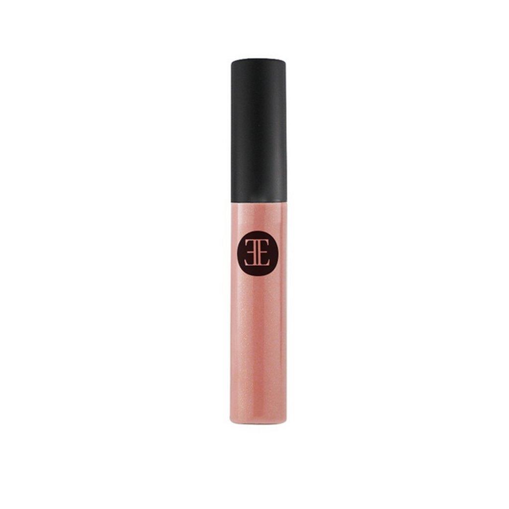 Natural & Organic Lip Gloss in SUSAN