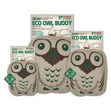 ECO-OWL BUDDY 6" SMALL