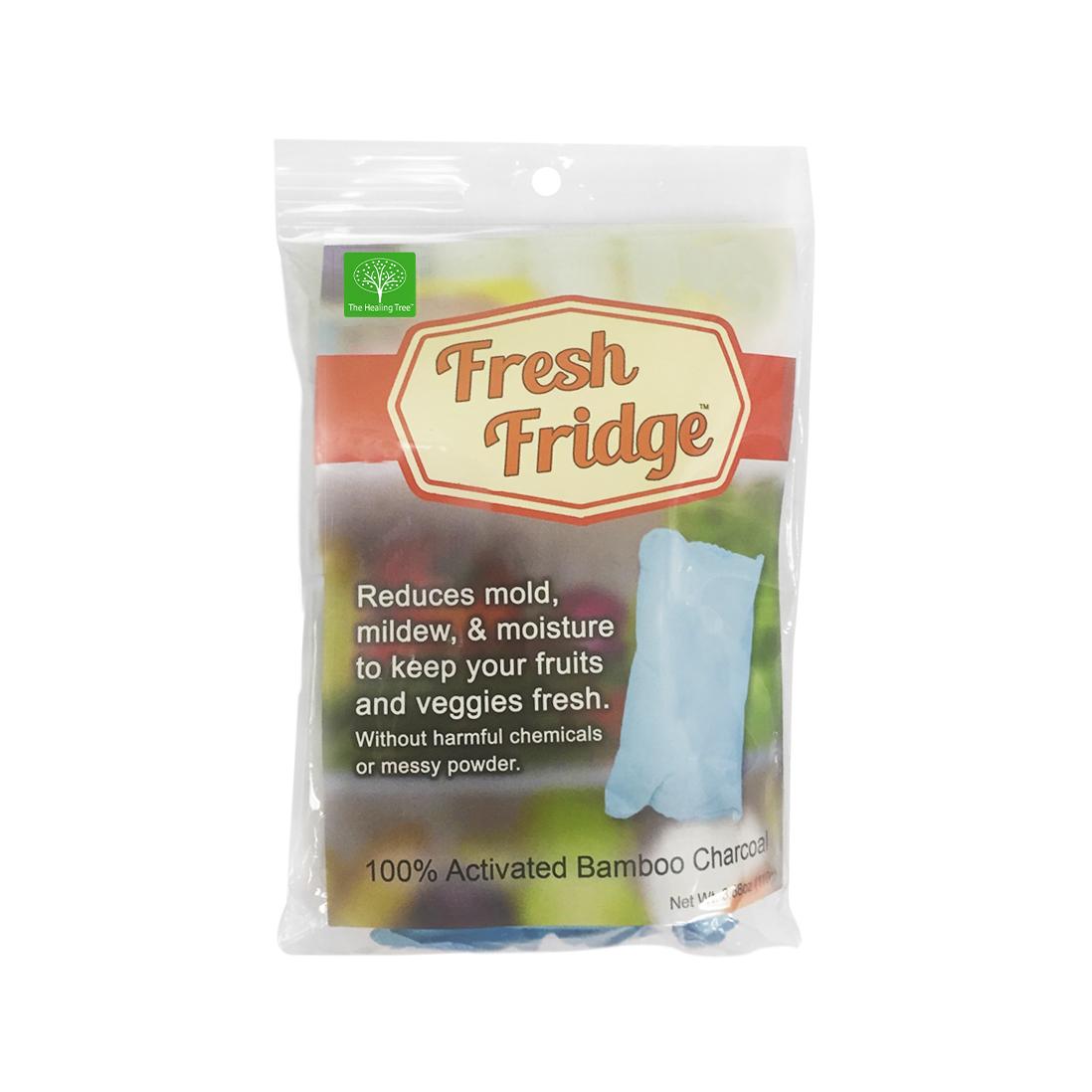 Natural Fertilizer - image 3