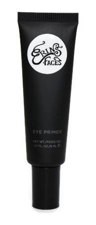 Brightening Eye Primer