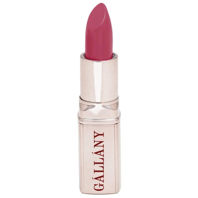 Petal, Perfect Plum Blossom - Crème Satin Lipstick - image 3