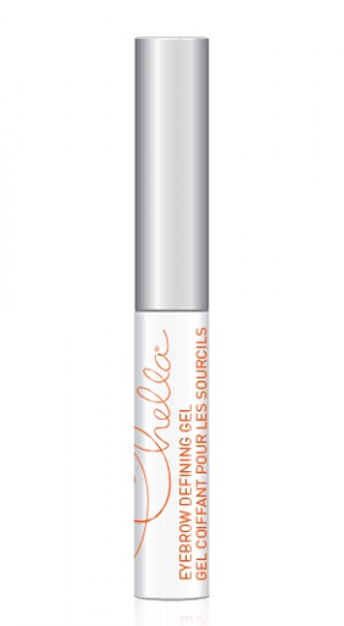 Eyebrow Defining Gel