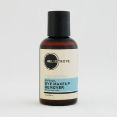 Five-Oil Eye Makeup Remover