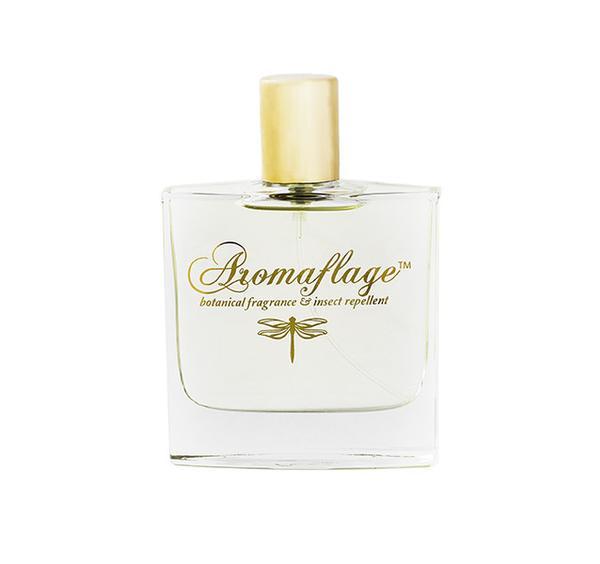 Aromaflage 50ml