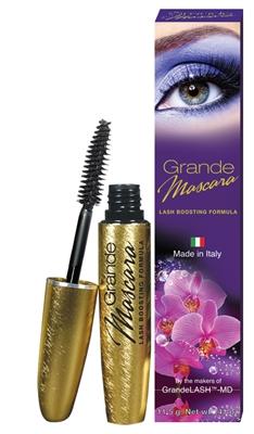GrandeMASCARA