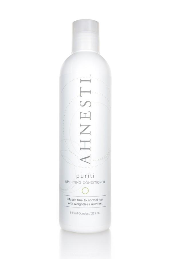 Puriti Uplifting Conditioner
