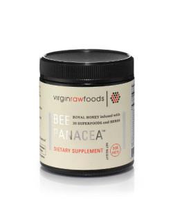 Bee Panacea 5oz