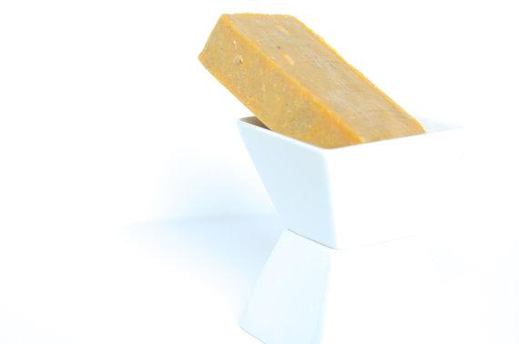 Clear Complexion Soap - Natural & Handmade - image 2