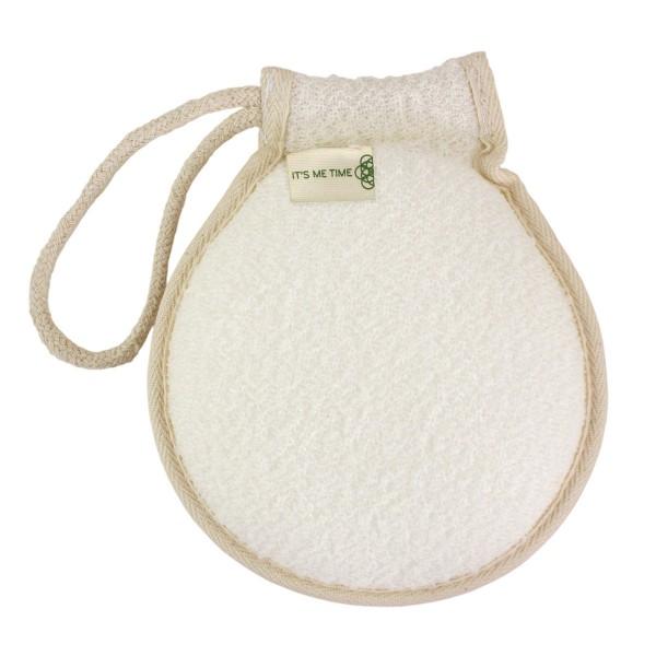 Your Dual Texture Scrubber - image 2