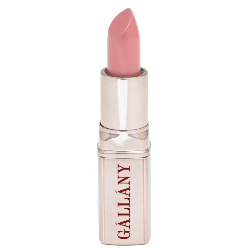 Heiress , Cotillion Rose - Semi Matte Lipstick - image 3