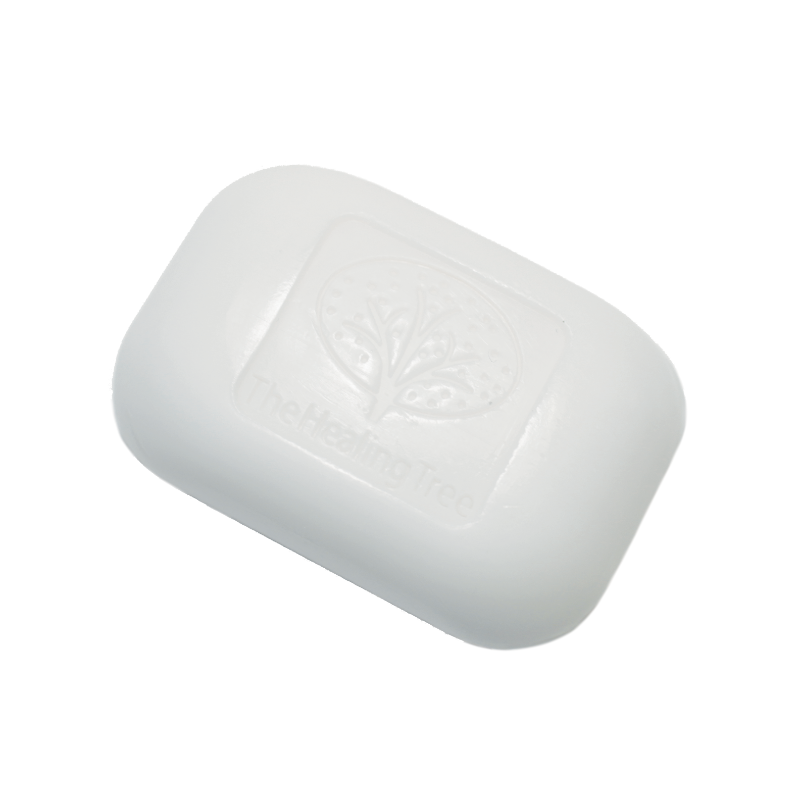 Bamboo Vinegar Soap for Unclogging Your Pores
