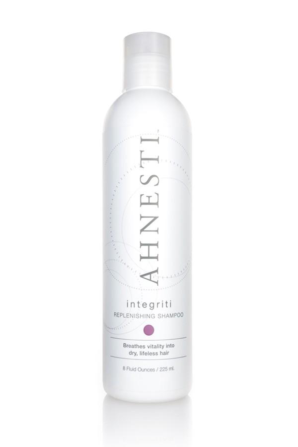 Integriti Replenishing Shampoo