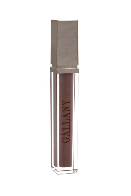 AFFAIR, Shimmering Sugar Plum - Lucite Lipgloss