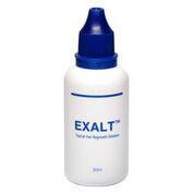 Omiera Labs Exalt Hair Growth Treatment Serum 1 oz