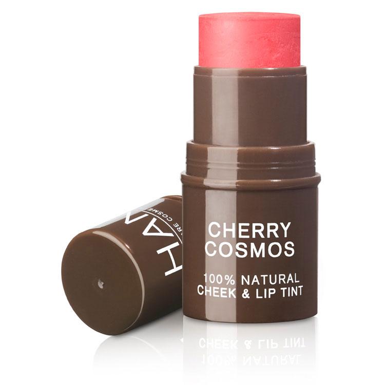 HAN Skin Care Cosmetics Cheek & Lip Tint - Cherry Cosmos