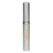 Omiera Labs Revimour - Eyelash & Eyebrow Growth Enhancer Serum (8 mls)