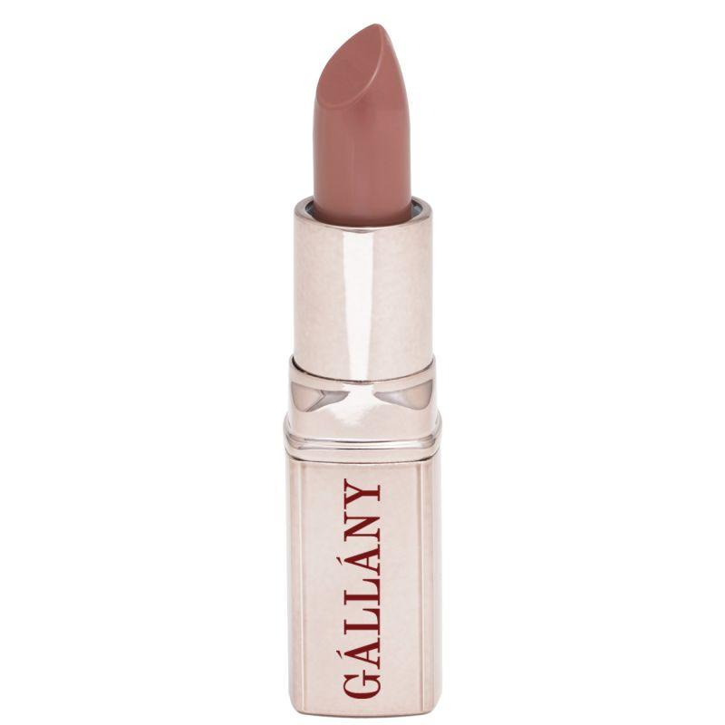 Gossip, Chameleon Nude - Semi Matte Lipstick - image 3