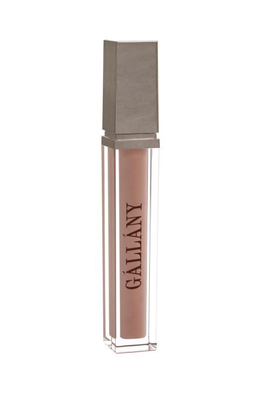 LOLITA, Modern Baby Pink - Lucite Lipgloss