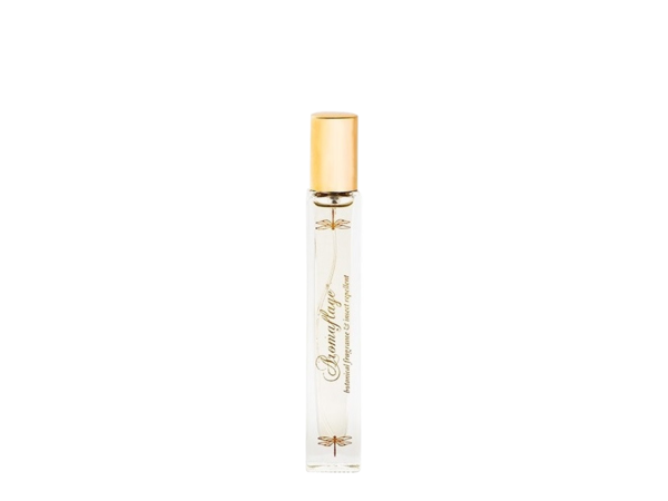 Aromaflage 10ml