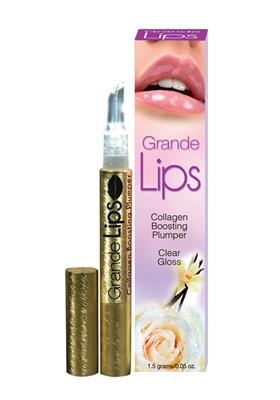 GrandeLIPS