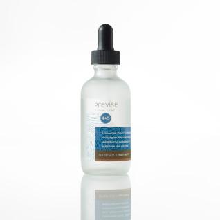 Nutrify Oil Free Tonic 4 & 5