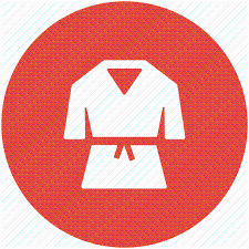 Product with Musely Ads and Demo Video