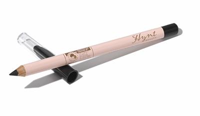 FORTE High Definition Eye Liner in Black