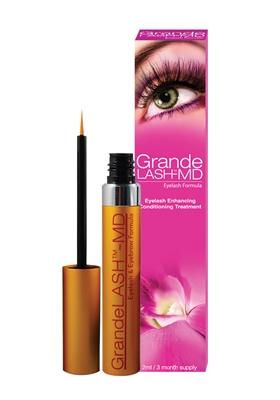 GrandeLASH-MD 2ml