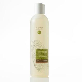 Purify Cleanser Level 1 & 2