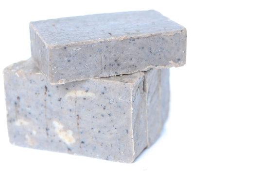 Coffee Soap - Natural & Handmade - image 3