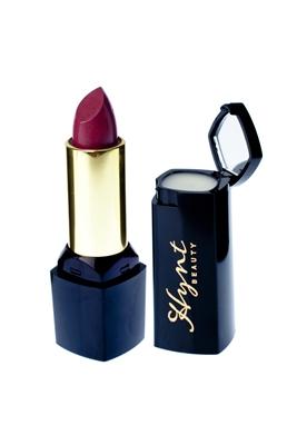 Aria Pure Lipstick in Shiraz (Wine)