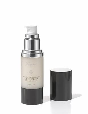 SKINPREP SERUM Bioactive Marine Complex