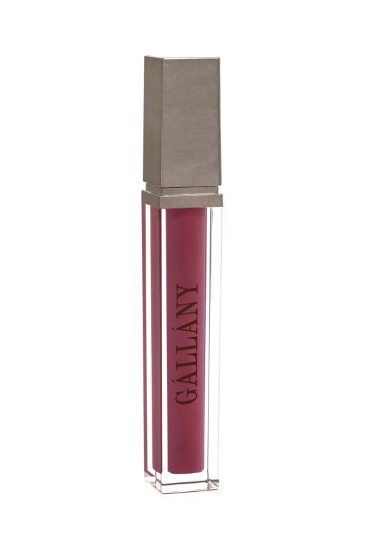 WINK, Flirty Cosmo Pink - Lucite Lipgloss