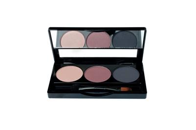 SUITE Eye Shadow Palette in Sweet Mulberry