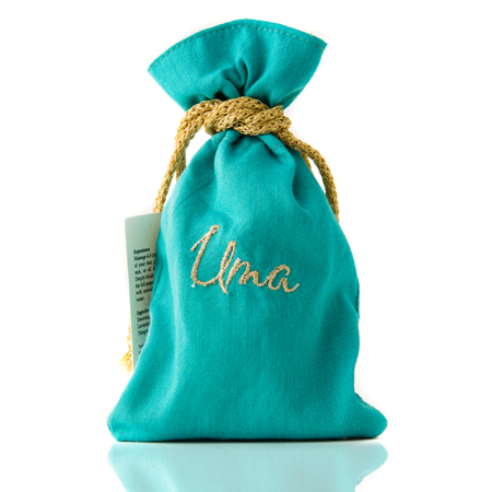 Pure Calm Wellness Oil - image 3