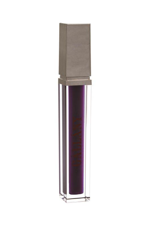 FRISSON, Ultra-Sheer, Ultra-Violet - Lucite Lipgloss