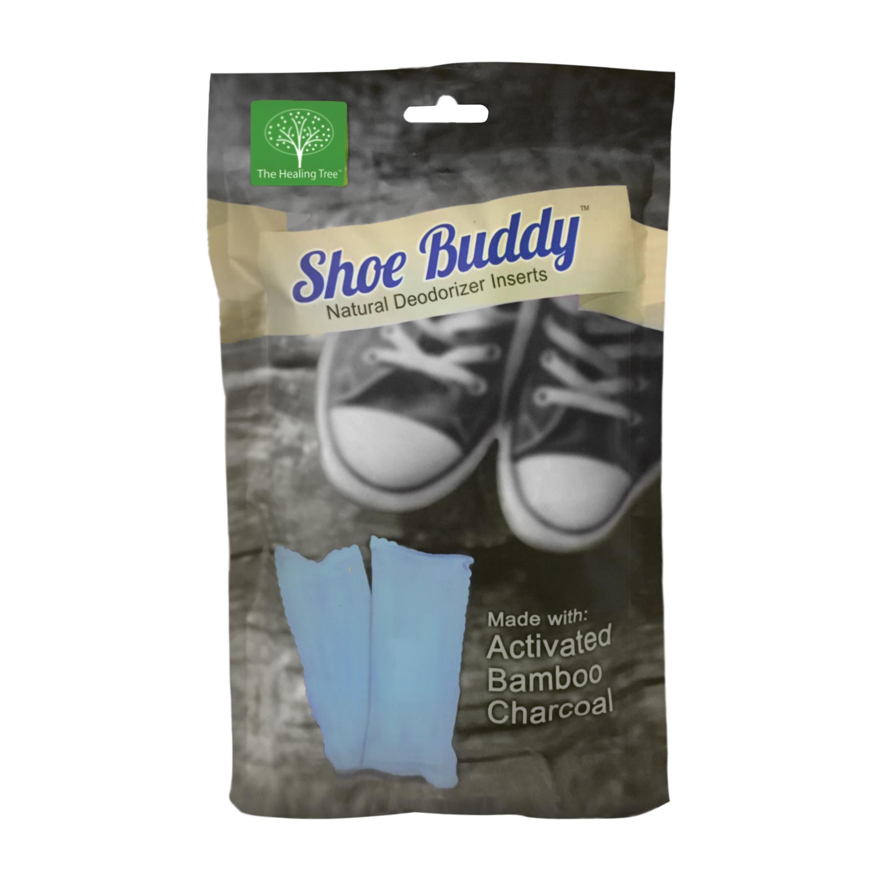 Natural Deodorizer Inserts