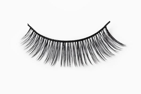 Kennedy Silk Lash
