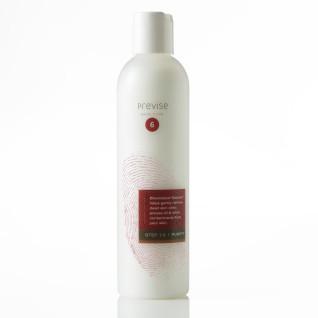 Purify Cleanser Level 6
