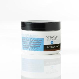 HydroBalm Moisturizing Balm