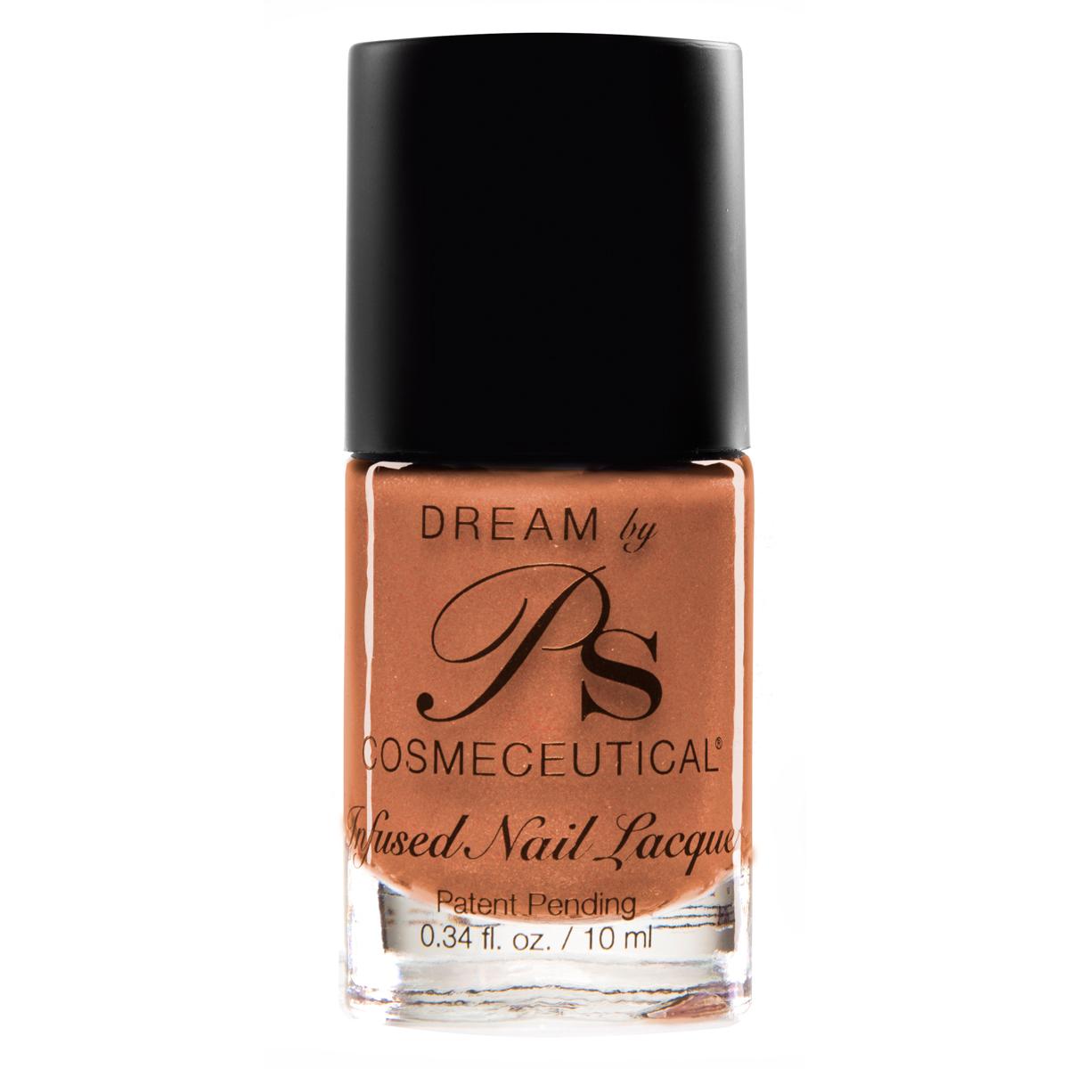 Apricot Wink