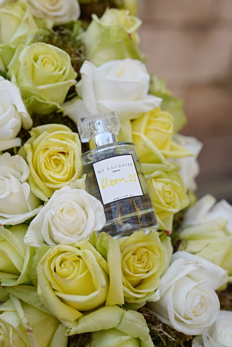Bloom 23 - image 2