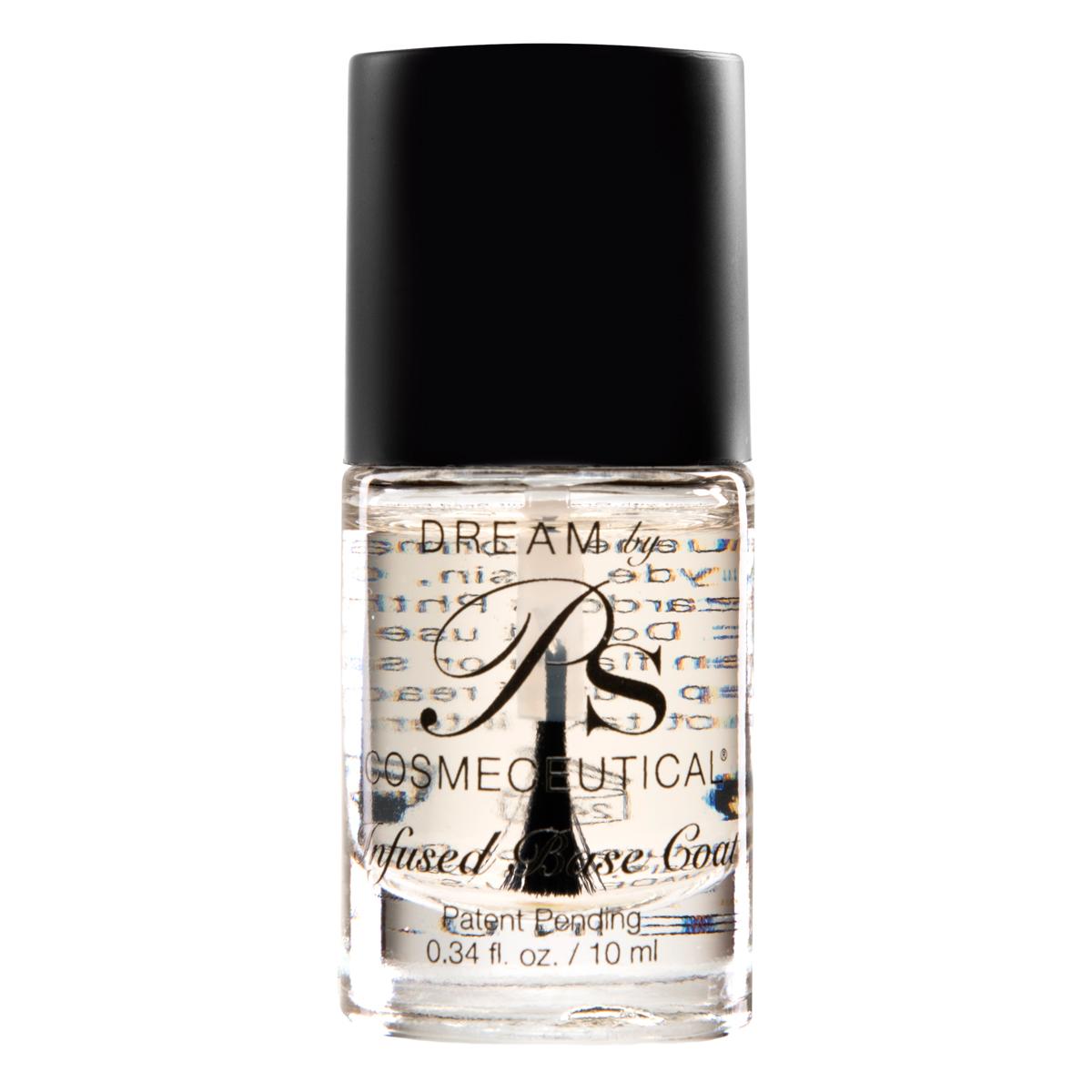 Base Coat