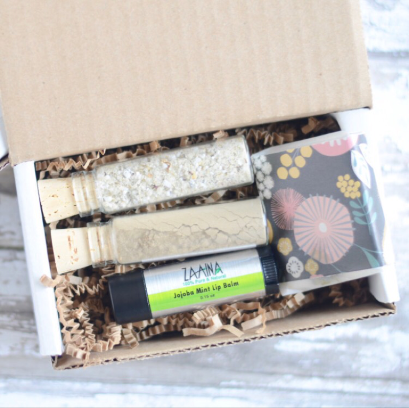 Pick Me Up Package -somethimg to cheer you up! - image 3