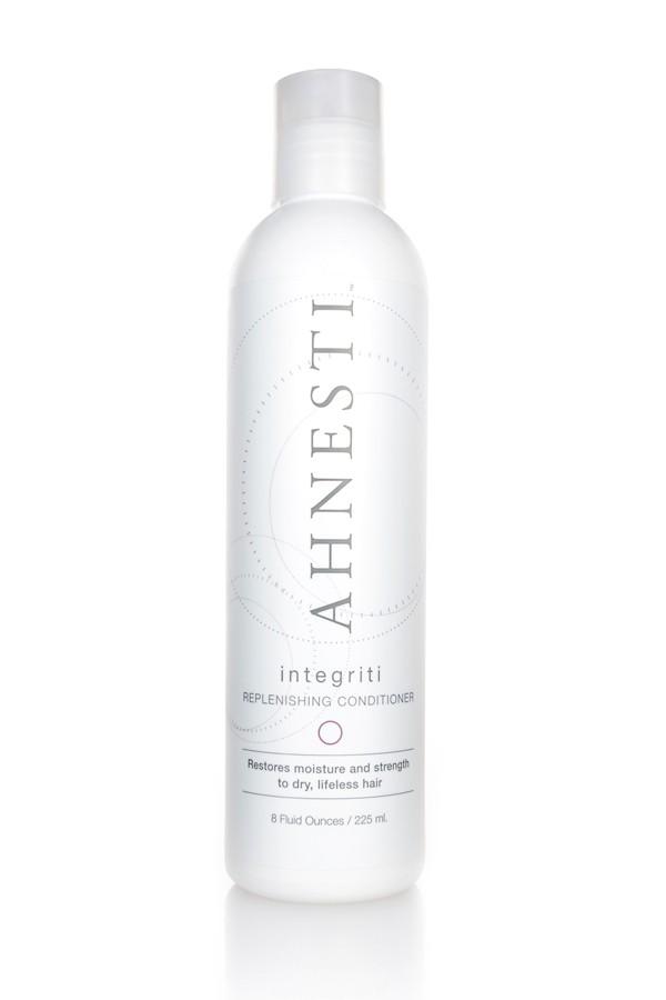 Integriti Replenishing Conditioner