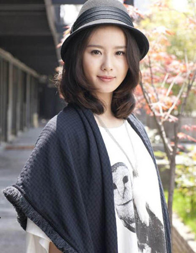 Super Star! - image 2